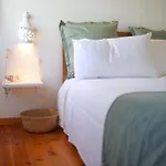 Casa Micla