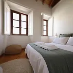 Casa Micla