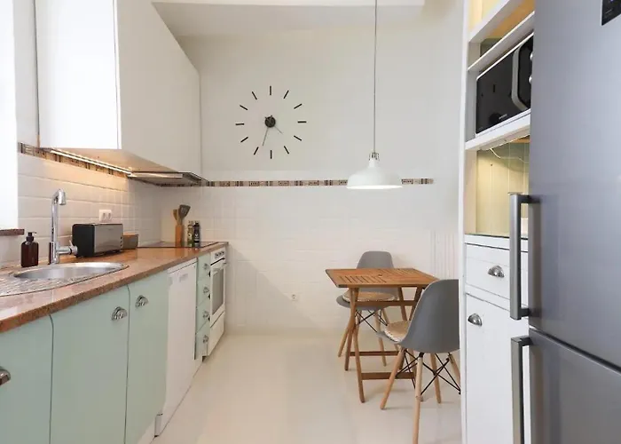 Casa Micla