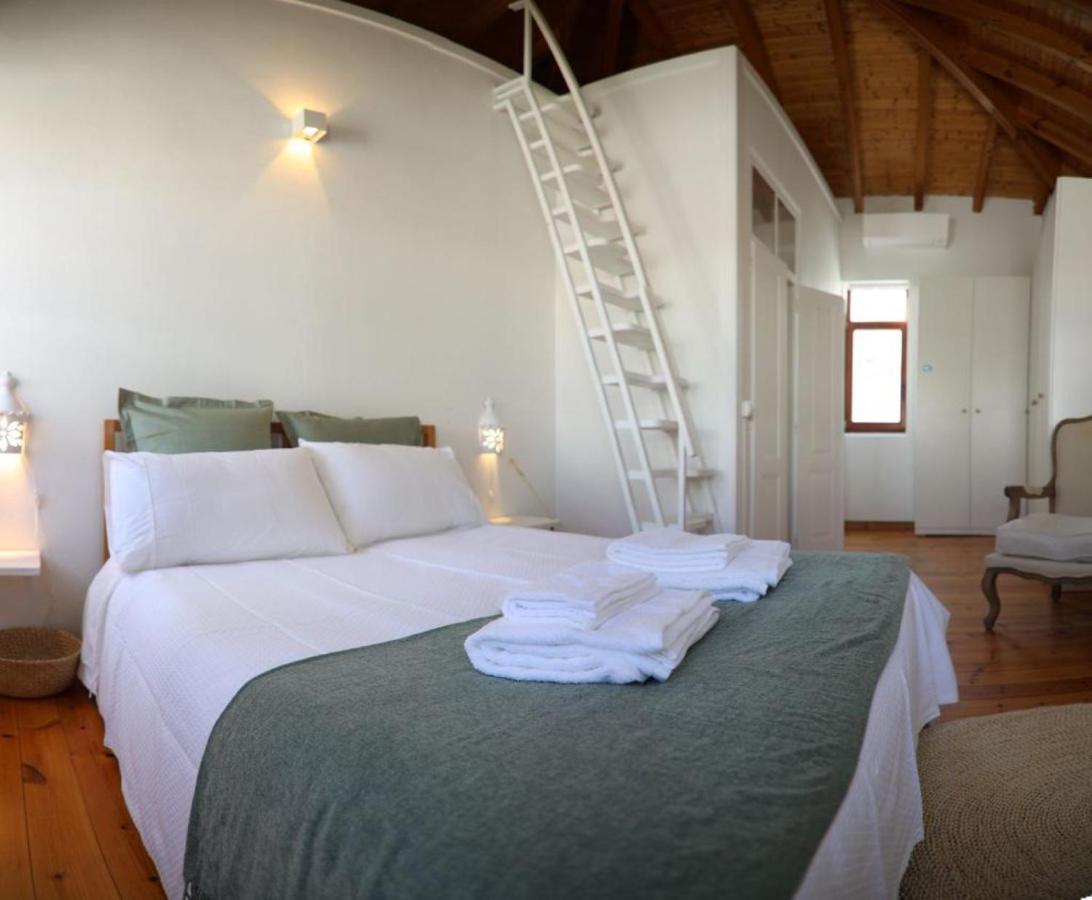 Holiday home Casa Micla *