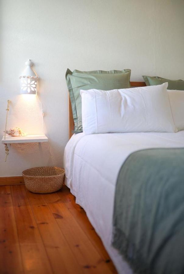 Casa Micla Holiday home *