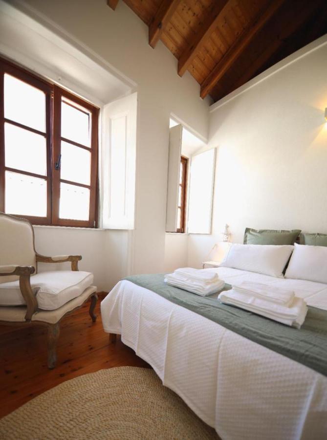 Casa Micla * Lagos