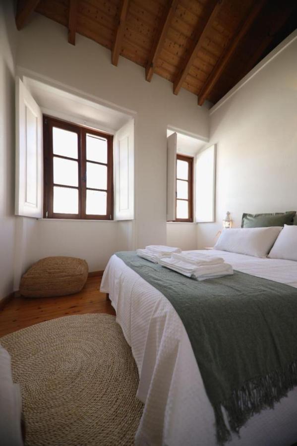 Casa Micla * Lagos