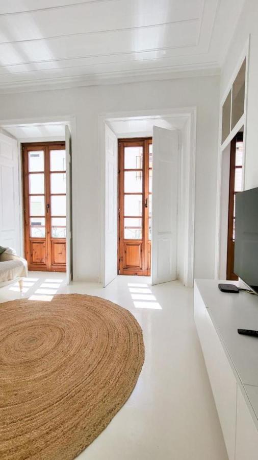 Holiday home Casa Micla
