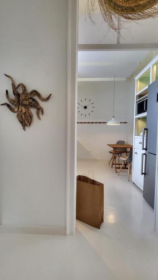 Casa Micla * Lagos