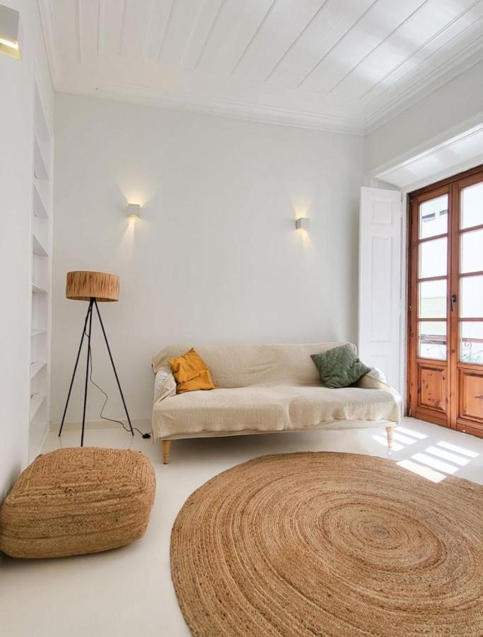 Casa Micla Holiday home