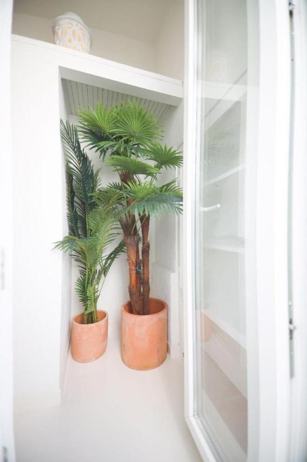 Holiday home Casa Micla *