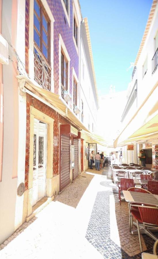 Casa Micla * Lagos