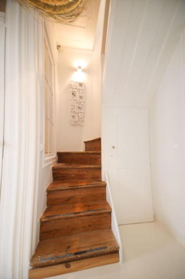 Casa Micla Holiday home
