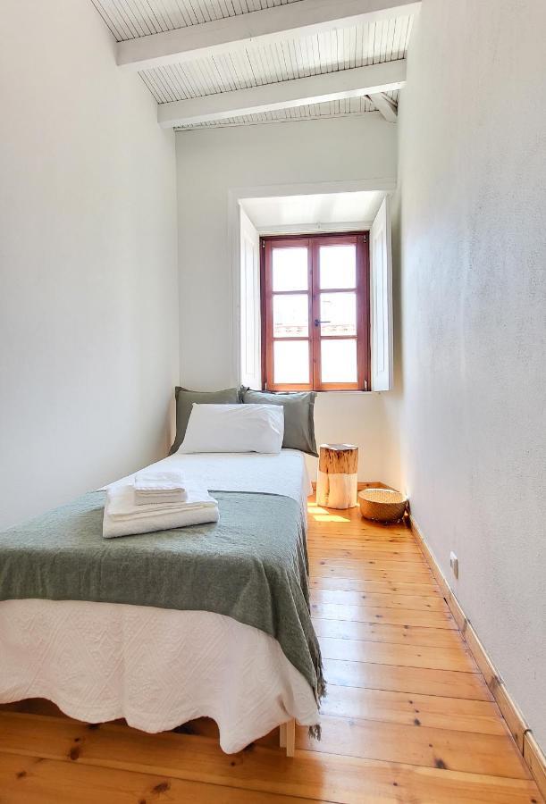Holiday home Casa Micla *